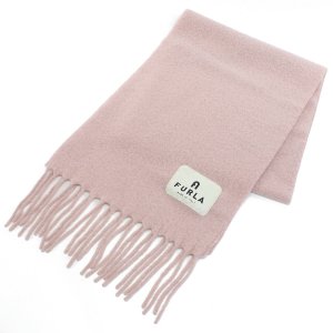 フルラ（FURLA） マフラー