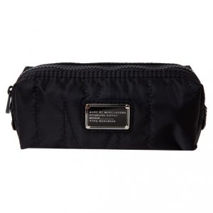 マークジェイコブス（MARC JACOBS） ポーチ