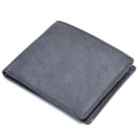 ポーター メトロ（PORTER METRO）