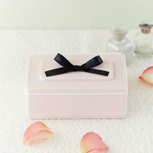 ラベルライター