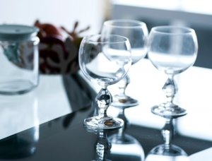 アレッシィ（ALESSI）