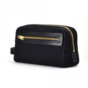 トムフォード（TOM FORD） セカンドバッグ