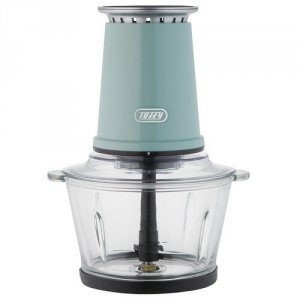 フードプロセッサー