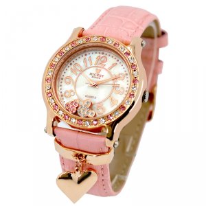 ディズニー（Disney） 腕時計