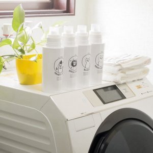 友人 友達に喜ばれる出産祝いの内祝いプレゼントランキング21 日用品などおすすめのお返しを紹介 ベストプレゼントガイド