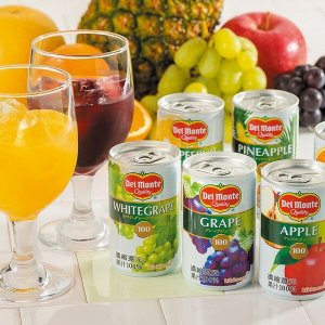 デルモンテ（Del Monte） ジュースギフト