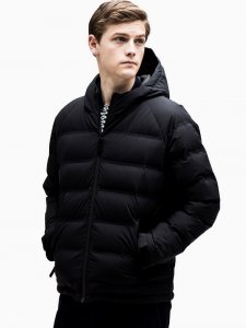 30代男性に人気のメンズブランドアウターランキング21 バーバリーなどが男性へのプレゼントにおすすめ ベストプレゼントガイド