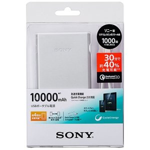ソニー（SONY）