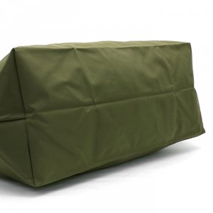 ル プリアージュ トラベル バッグ L