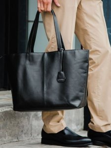 ユナイテッドアローズ（UNITED ARROWS） バッグ