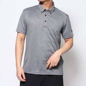 アディダス（adidas） ポロシャツ