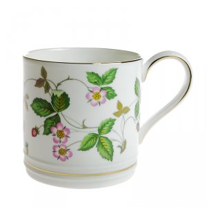 WEDGWOOD（ウェッジウッド）