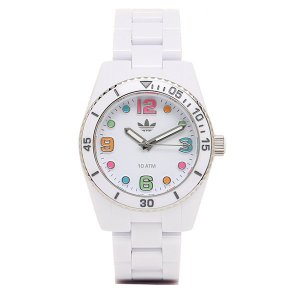 便利でおしゃれな防水タイプの腕時計ブランド12選 21年最新版 ベストプレゼントガイド