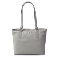 テイラー ミディアム トート