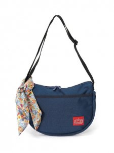 マンハッタンポーテージ（Manhattan Portage） バッグ