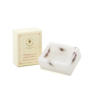 Santa Maria Novella（サンタ・マリア・ノヴェッラ）