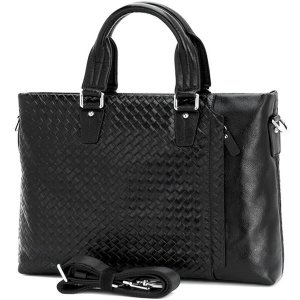 タイディング（TIDING） ビジネスバッグ