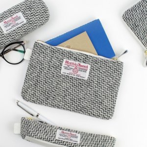 ポーチ・化粧ポーチ