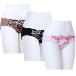 トラタニ（Toratani） ショーツ