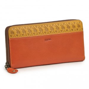 モズ（moz） 財布