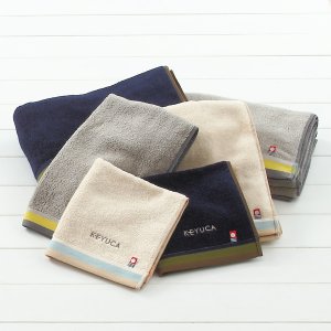 タオルハンカチ