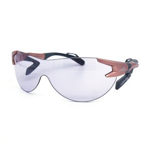 エアフライ（AirFly） スポーツサングラス