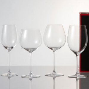 リーデル（RIEDEL）