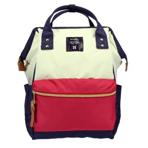 アネロ（anello） バッグ