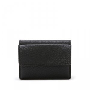 1031/LD ミニ財布