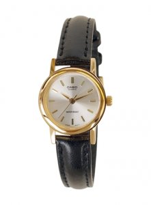 カシオ（CASIO） 腕時計