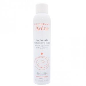 アベンヌ（EAU THERMALE Avene）