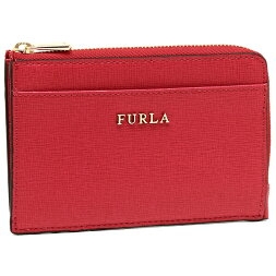 バビロン（BABYLON） M カードケース