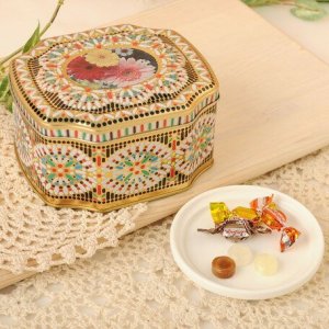 アンブロッソリー（ambrosoli） キャンディ