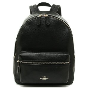 コーチ（COACH） 通勤用・ビジネスリュック