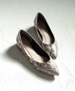 セスト（SESTO） パンプス