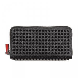 クリスチャン ルブタン（Christian Louboutin） 財布