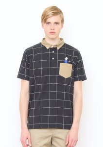 グラニフ（Design Tshirts Store graniph‎）