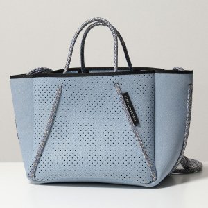 ステイト オブ エスケープ（STATE OF ESCAPE） ショルダーバッグ