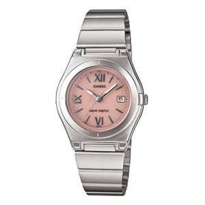 カシオ（CASIO） 腕時計