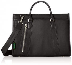 クリード（Creed） ビジネスバッグ