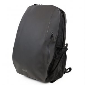 ワームデザインラボ（worm design lab） 防水リュック