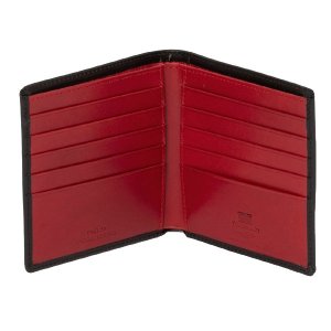 ホワイトハウスコックス（Whitehouse Cox） キャッシュレス財布