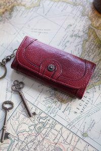 リードクラシック キーケース