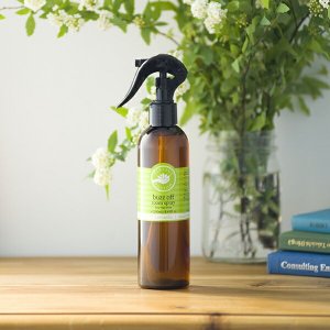 ルームスプレー