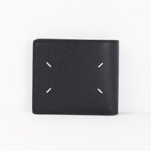 メゾン マルジェラ（Maison Margiela） 本革財布