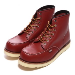 エドウィン （EDWIN）