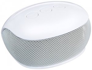 エレコム（ELECOM）