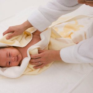 タオル・バスタオル