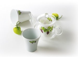 東洋セラミックス