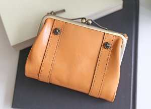 ダコタ（Dakota） 二つ折り財布